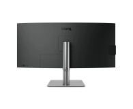 BenQ PD3420Q - 744056 - zdjęcie 7